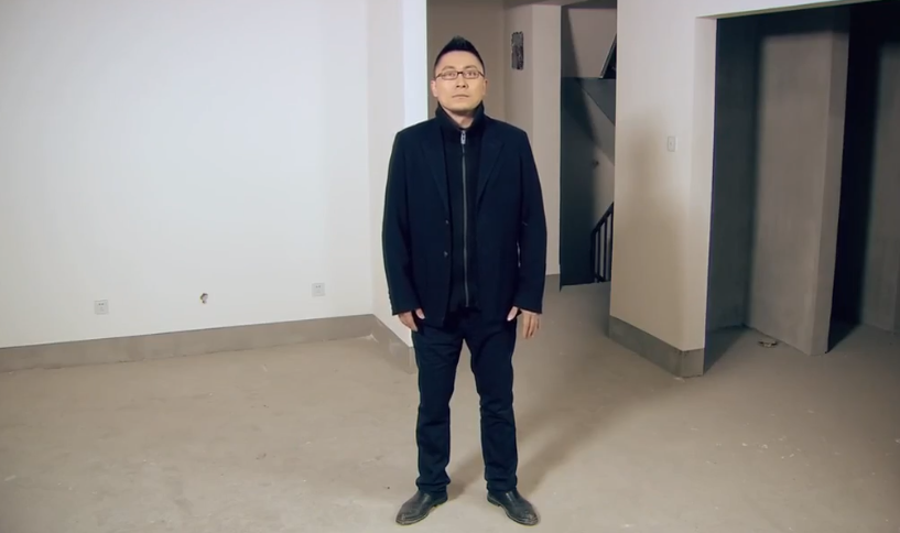 爱情公寓|爱情公寓：“打工人”有多苦，大师兄身披十八份兼职，勉强生活