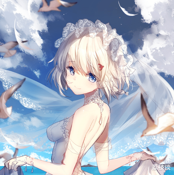 运势|10月上旬，藕断丝连，旧爱难忘，一定会和好的3星座！