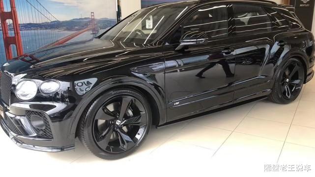 红旗h9|它来了它来了，它带着奢华走来了，新款“移动皇宫”上市，网友：终于等到你