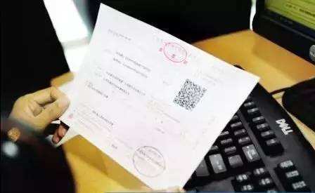 共享会计师 共享会计师悬赏提问第79期问答集锦