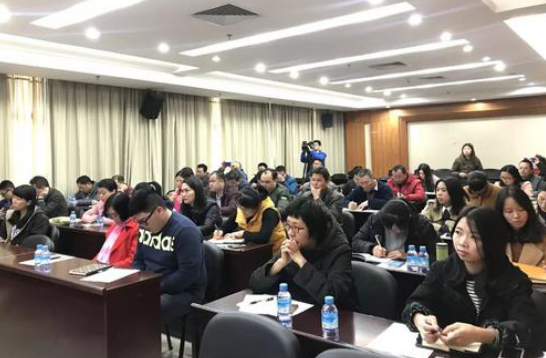 事业单位|事业单位不再是稳定工作，即将发生新变革，这些人工作待遇提高了