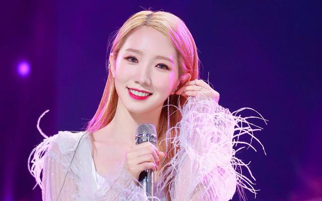 极限挑战|赵丽颖、杨幂领衔第三季度卫视综艺，孟美岐、吴宣仪、杨超越混战