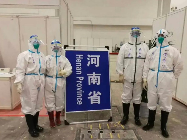 【郭伟鹏】既然郭伟鹏这么“有闲有钱”,是否可以自己承担治疗费用呢?