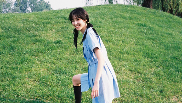 生肖|10月12号开始到年底，财运上上签，千万钞票飞来，接住富贵20年的生肖