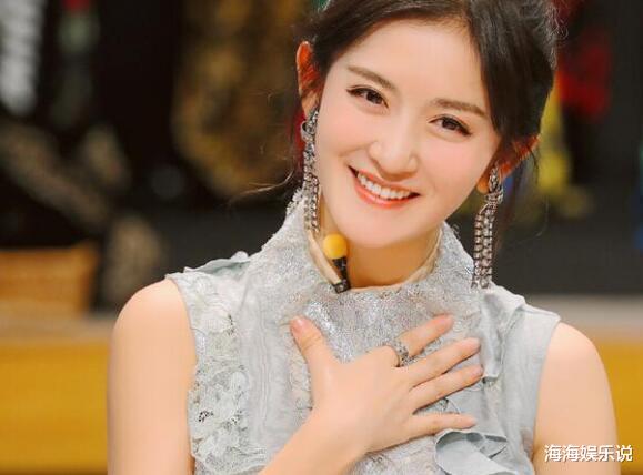 梁艺|从“湖南一姐”到“高位截瘫”，仅仅用了5分钟，葬送了梁艺一生