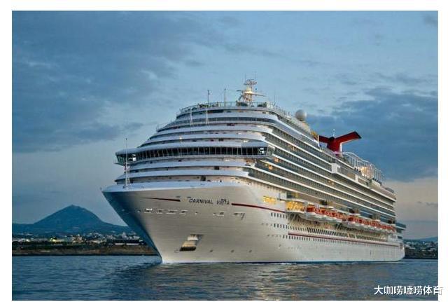 热火队|太惨了！热火闯进总决赛市价狂涨，老板却赔了1400亿