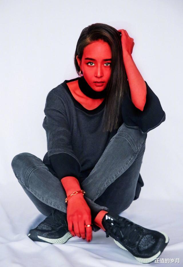 『岳云鹏』德云社开箱无望，郭麒麟一口气接9档综艺，岳云鹏刚营业就惹出事来