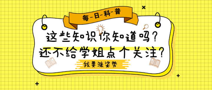 |无脑也能写出标准答案，高中政治万能答题公式+答题术语