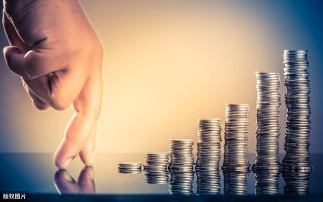 【离职】别离职、别裸辞、别创业，2020这三件事千万别做