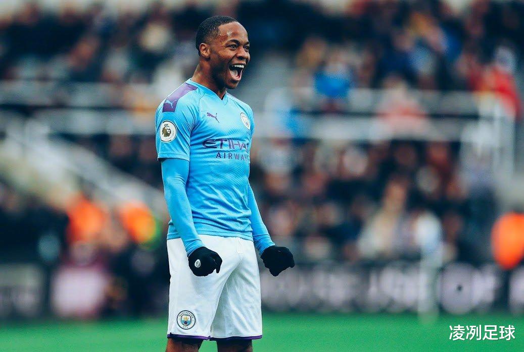 「皇家马德里」重磅引援! 皇马用欧洲最火右后卫+伊斯科+3000万求购世界第二贵球员