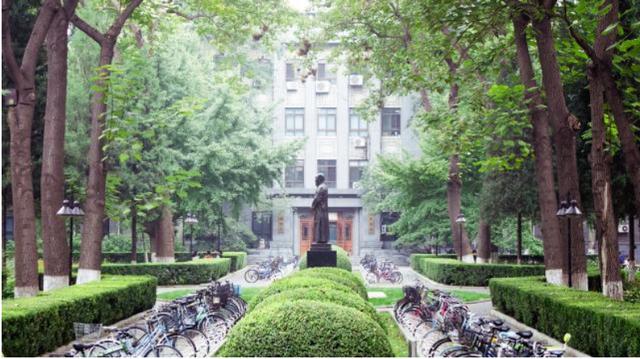 『求职』我国最受欢迎的三所师范大学，实力强，含金量高，找工作比较容易