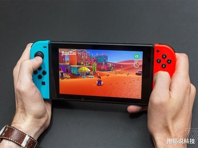 骁龙865|降价后更香，65w+骁龙865+270hz，半年跌到2999！