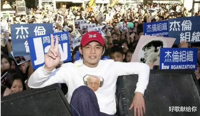 肖战:肖战新歌爆卖一个亿,土豪粉丝一掷千金,逆天数字让人疑窦丛生!