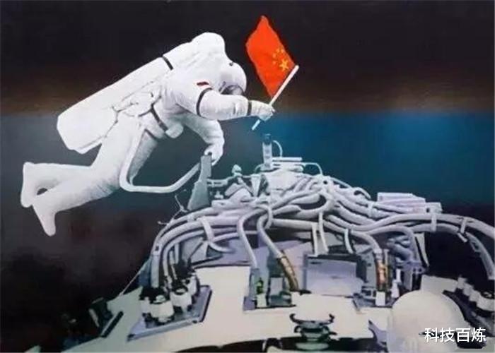 霍金|霍金生前极力劝告中国关闭天眼，他在怕什么？怕外星人吗？