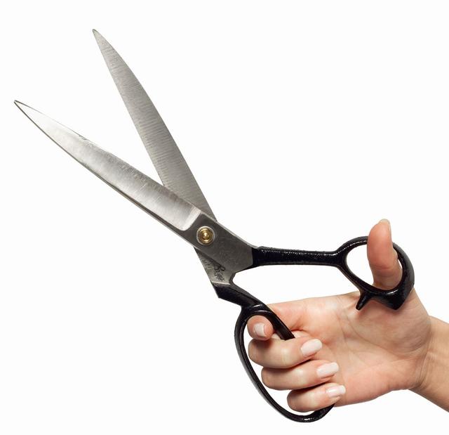 ▲床头放上这3样东西的业主都发财了，暗喻财运来，越住越富裕！