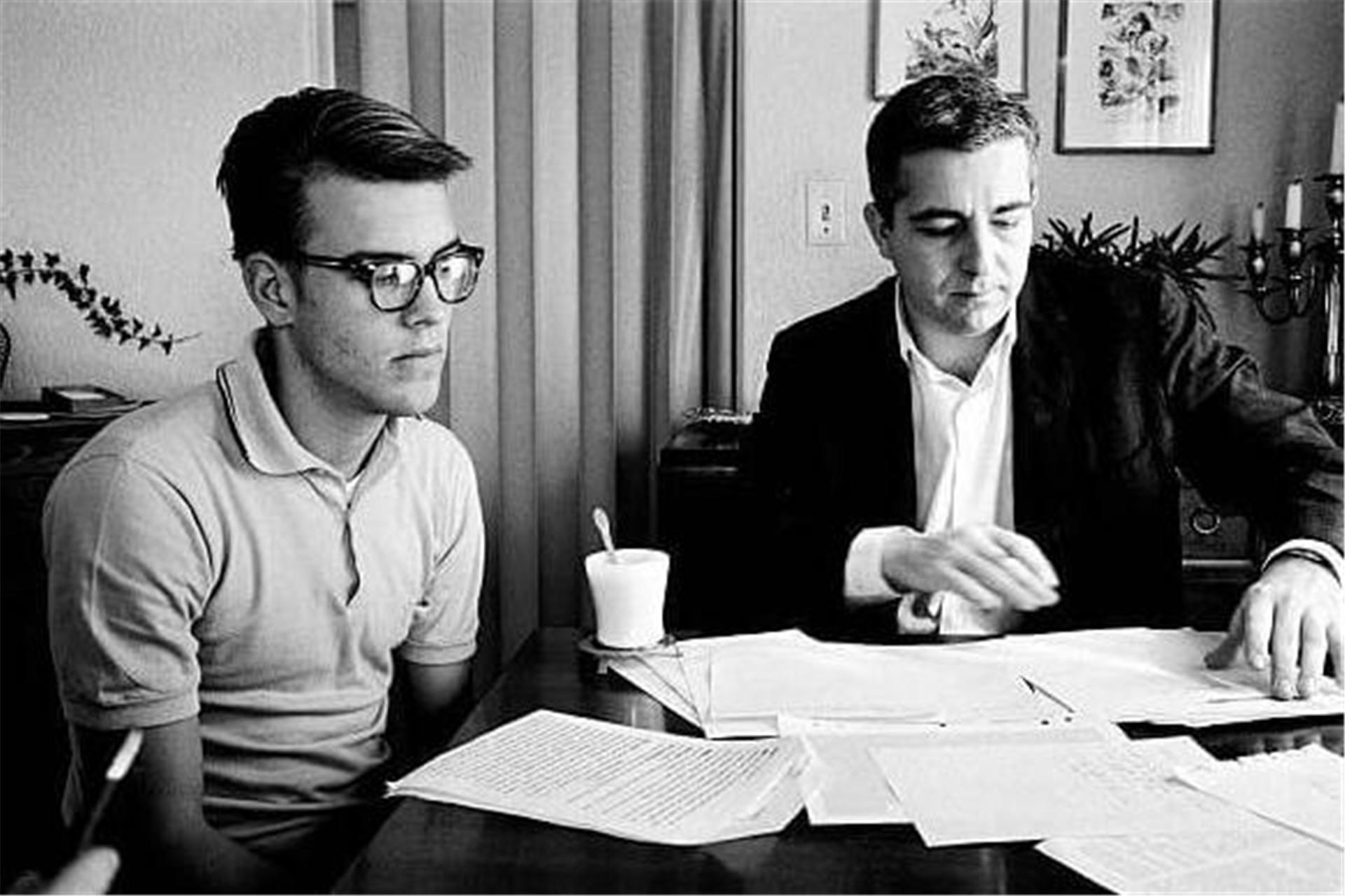 科学家|人可以多久不睡觉？1965年美国人做过实验，最终得到了什么结果？