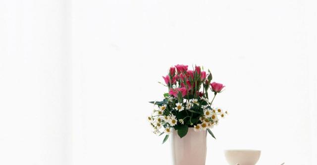 吉星|8月底，紫气东来，八方来财，3生肖吉星庇护，贵人相助好事到