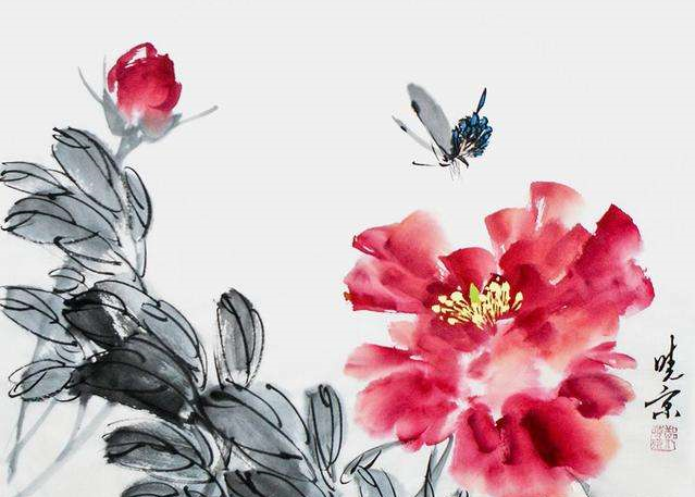 []天降四囍的三大生肖，财运亨通，财富不断找上门！