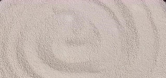 面粉|自制酵母方法，学会再也不用买酵母了，步骤简单，做一次吃一年