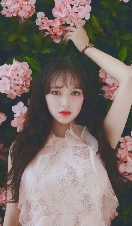 『少年之名』《少年之名》终官宣！还是熟悉的张艺兴和程潇！大厂男孩慌不慌？