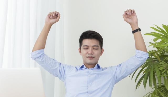 #南瓜#肝不好的人，身上会有“1痛2臭3红”，若一个没有，肝部还不错