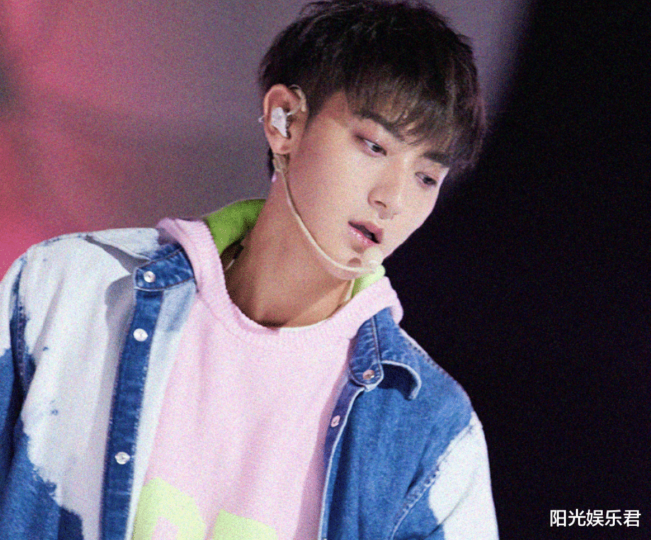 『创造营』《创造营》终于定档，有谁注意播出方式，粉丝们都要尖叫了！