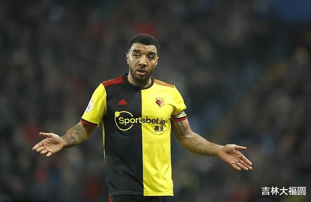 【索尔斯克】定了，英超联赛即将开赛，博格巴也会留在曼联？