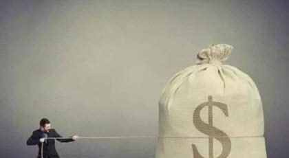 『网贷』网贷监管“到来”，大多平台将纳入征信系统！借款人要注意三点！