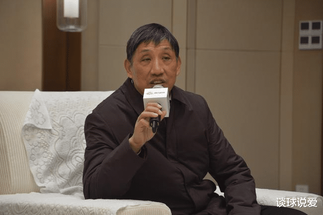 [胡荣华]中国象棋史上的十大棋王