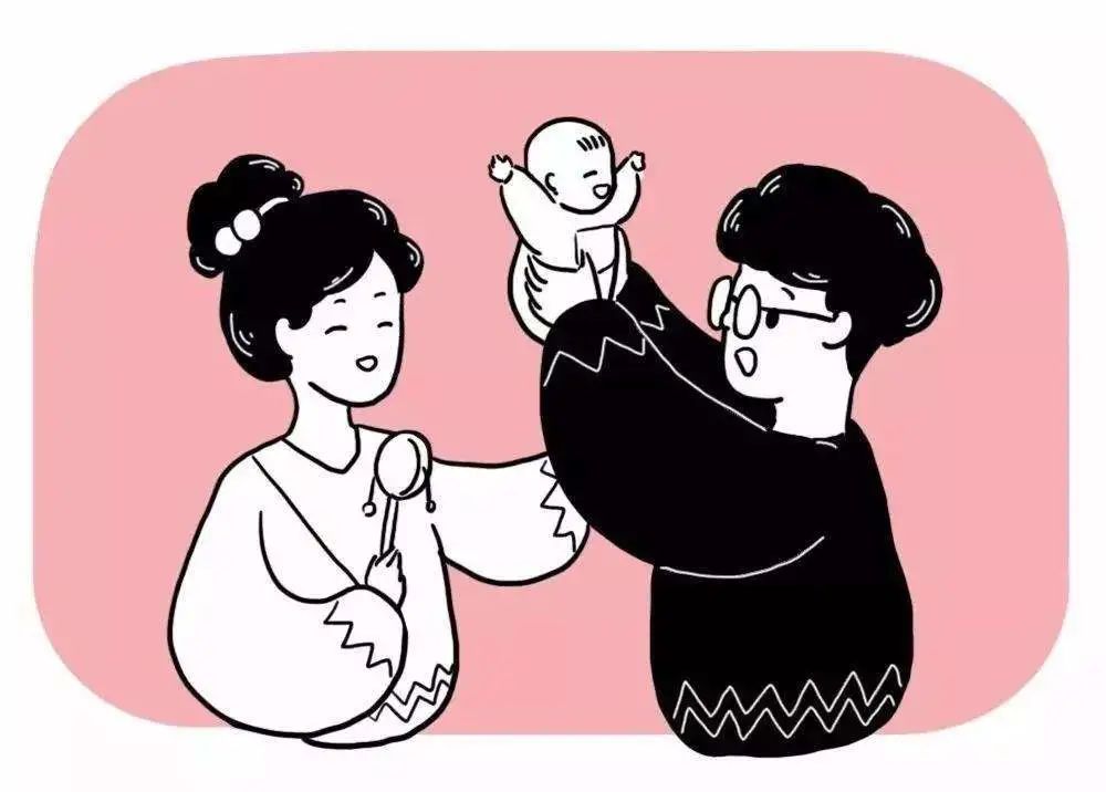 易烊千玺|李雪琴自曝“我妈是我带大的”：家庭序位错乱的苦，你真的懂吗？