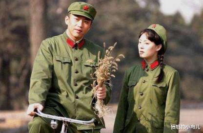 邓超|3周前，恩爱20年的模范夫妻邓超孙俪，毫无征兆地“翻车”了
