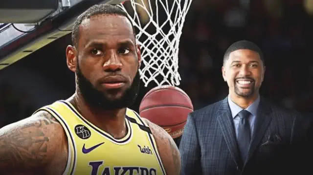 【梅西】官宣！首支联赛正式结束，榜首为冠军球队，梅西C罗或成为最大赢家