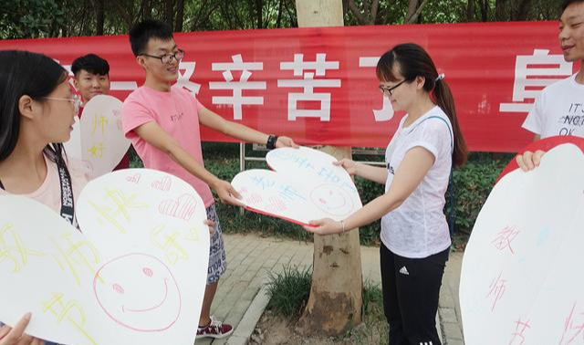 教育部|教育部最新通知，从2022年开始，这些专科生可“免试”读本科