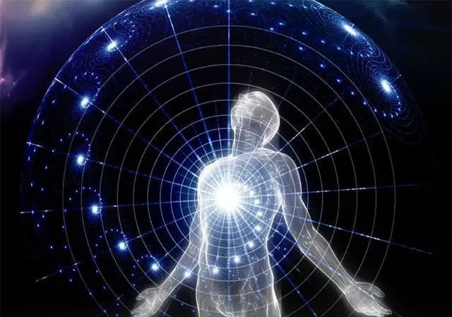 基因|所有生物不能永生的原因，都来源于“性”！