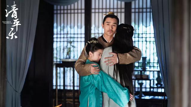 杨紫|杨紫两部新剧上星困难接连被卫视退货，扛剧女王危机大？