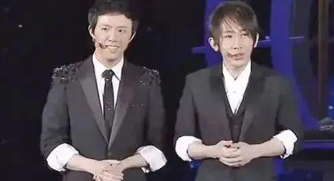 李云迪|与美女深夜回家、互动亲密，“钢琴王子”李云迪疑似新恋情曝光？