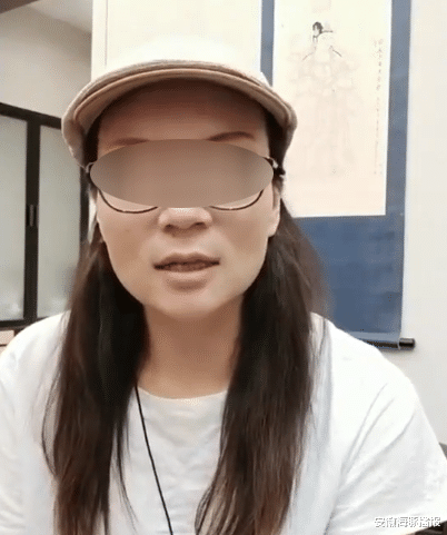 苟晶：距离考高8天，苟晶再发声：“神魔”不可能永远张牙舞爪在人间！