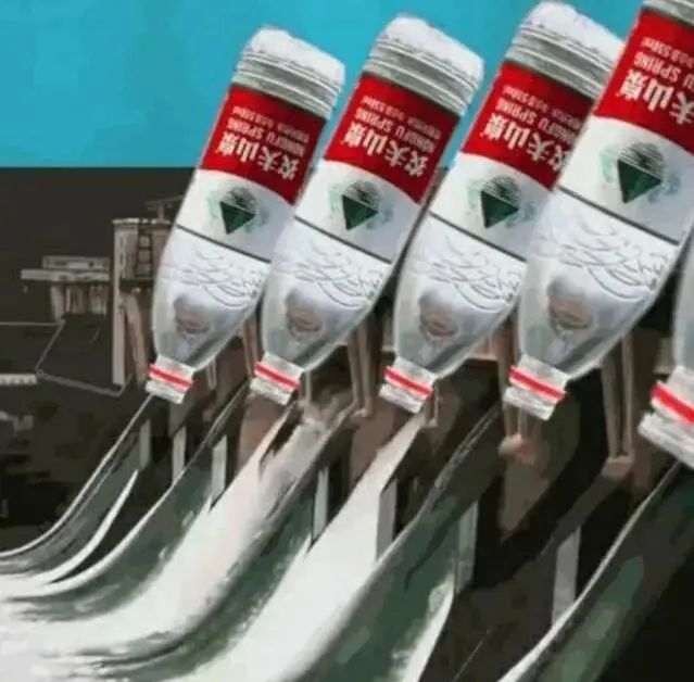 三峡|三峡的经济账，应该这么算