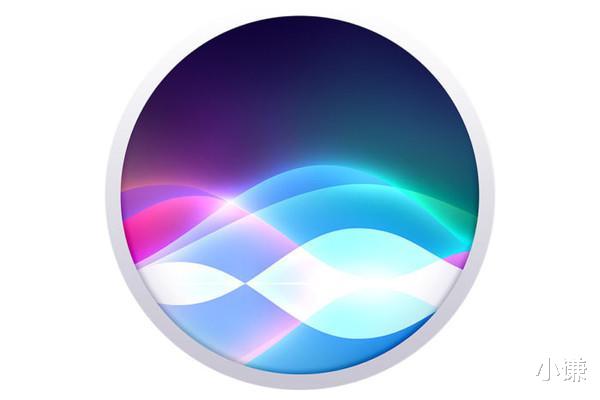 Siri这么傻，为啥还这么火？