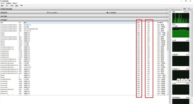 域名|远程访问内网应用,少不了可以内网穿透的花生壳盒子助阵