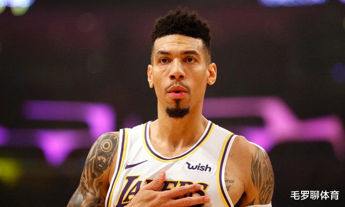 勒布朗·詹姆斯|湖人3核不约而同揭秘输球重点,詹皇被打服,火箭赛后举动更可怕