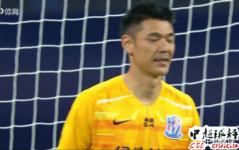 德国队|德国名帅点名大赞29岁上港国脚：他水平已接近世界级球员！