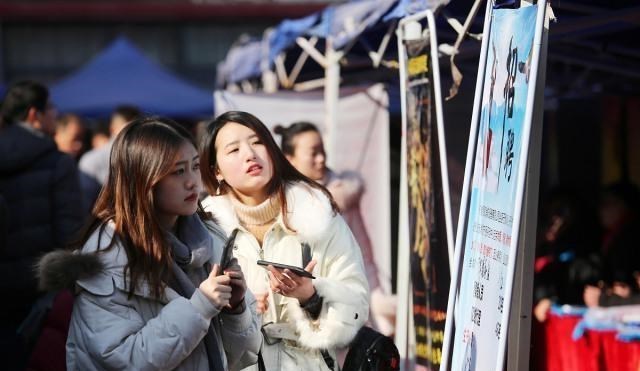 高校|被教育亮红牌的6个专业，毕业生找工作难，各地高校正在撤销