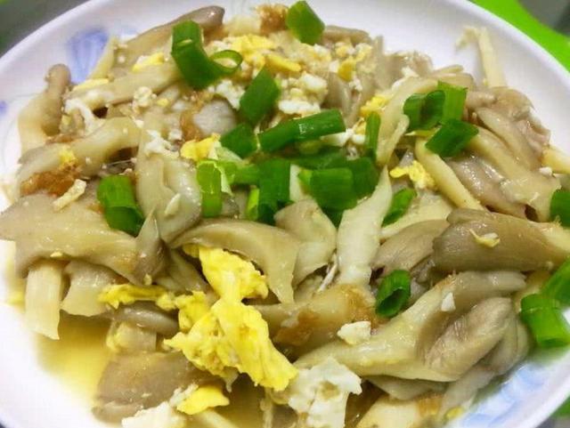 #氨基酸#多给孩子吃这个菜，补氨基酸，个子猛长不发胖，5元1斤都吃得起