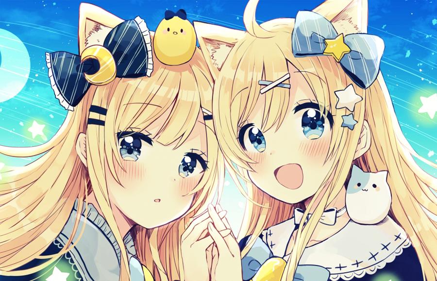 双子座|11月，爱情降临，不再犹豫，这些星座抓住好运，喜结良缘