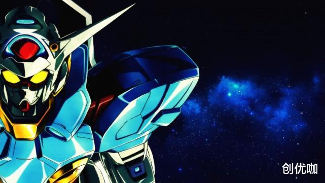 『天秤座』在6月，思念牵绊，泣不成声 ，将邂逅旧爱，再续前缘的3大星座