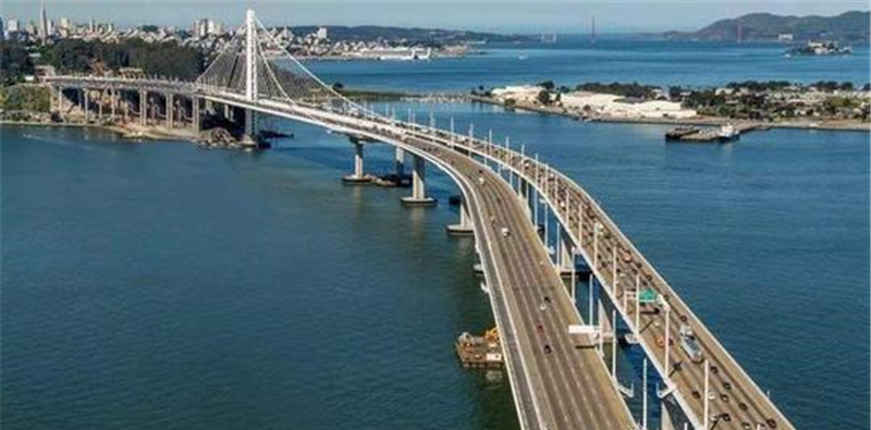 【越南】越南花3000亿建大桥，不听中国劝告后一夜倒塌，却来向中国要赔偿