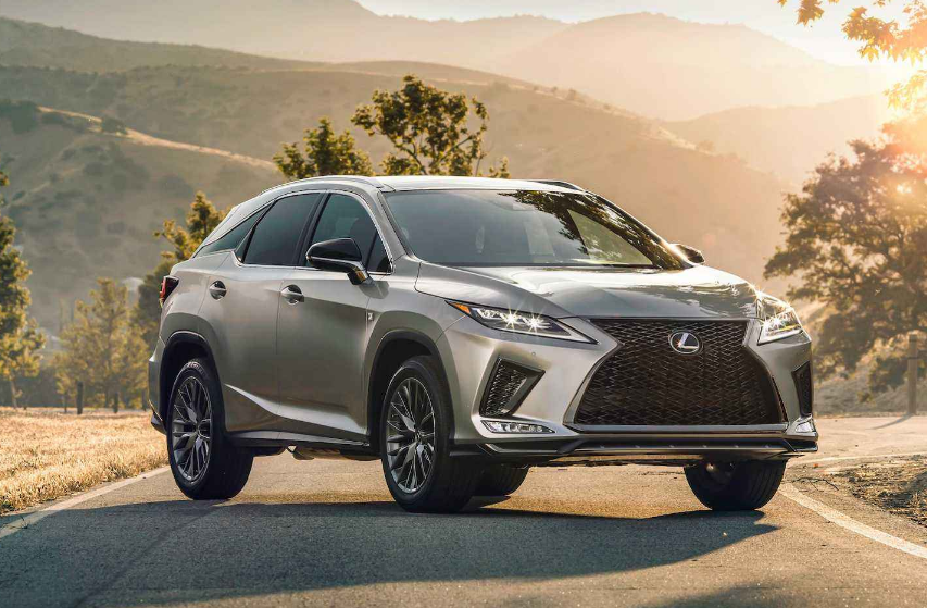 试驾|车重2.2吨的进口SUV，一箱油跑1000公里没压力，质量好到无车能比