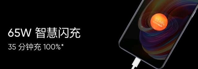 双十一|双十一购机建议:2K-3K价位认准这三款性价比机型,三年不卡