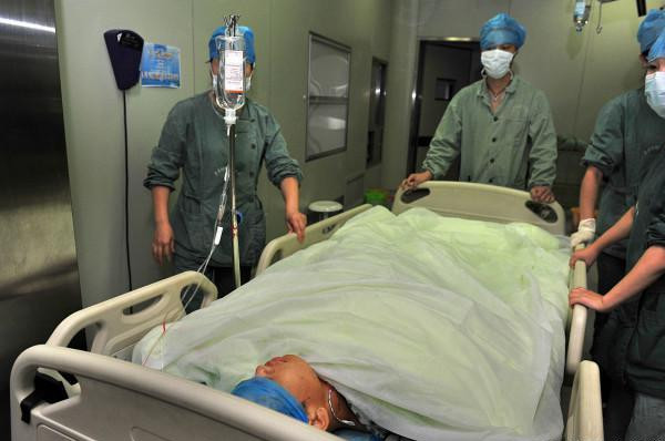 尿酸|38岁男子尿酸860，导致肾衰，这道菜是“元凶”，爱吃的人请忌口